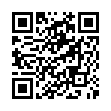 qrcode for WD1582547070